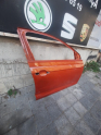 Oto Çıkma Parça / Volkswagen / Polo / Kaporta & Karoser / Sağ Ön Kapı / Çıkma Parça 