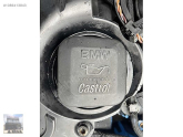 Oto Çıkma Parça / Bmw / X5 / Motor / Motor (komple) / Çıkma Parça 
