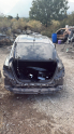 Oto Çıkma Parça / Fiat / Egea / Kaporta & Karoser / Kasa / Kupa / Çıkma Parça 