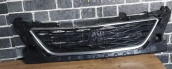 5F0853654G orj 13-17 seat leon ön panjur