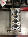 Oto Çıkma Parça / Honda / Civic / Motor / Silindir Kapağı / Çıkma Parça 