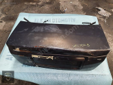 OPEL VECTRA B BAGAJ KAPAGI EURO CARS