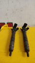428363983 OCTAVİA SEAT LEON TRANSPORTER T6 AUDİ 1.6 ENJEKTÖR