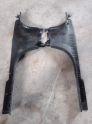 Oto Çıkma Parça / Peugeot / 208 / Koltuk & Döşeme / İç Trim / Çıkma Parça 