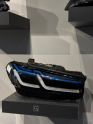 BMW G30 LCİ M5 SAĞ FAR LASER LAZER 5A388F2-03 C