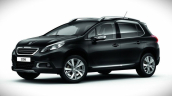 Oto Çıkma Parça / Peugeot / 2008 / Elektrik / Elektrik Tesisatı / Çıkma Parça 