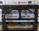 Oto Çıkma Parça / MG / HS / Kaporta & Karoser / Ön Panel / Çıkma Parça 
