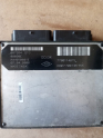 Oto Çıkma Parça / Renault / R 9 / Beyin / Motor Beyni / Çıkma Parça 