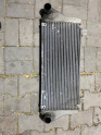 Gazelle Turbo radyatör Çıkma orijinal