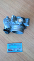 Oto Çıkma Parça / Opel / Astra / Motor / Gaz Kelebeği / Çıkma Parça 