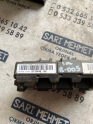 Oto Çıkma Parça / Bmw / 3 Serisi / Elektrik / Sigorta Kutusu / Çıkma Parça 