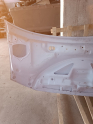 Oto Çıkma Parça / Volkswagen / Transporter / Kaporta & Karoser / Kaput / Çıkma Parça 
