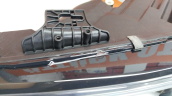 Oto Çıkma Parça / Audi / A4 / Far & Stop / Sol Ön Far / Çıkma Parça 