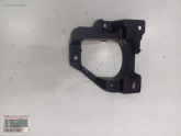 Oto Çıkma Parça / Toyota / Corolla / Tampon / Sis Farı Çerçevesi / Sıfır Parça 