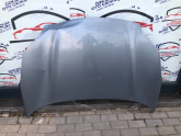 SPORTAGE 2015-19 ÖN KAPUT ORJİNAL