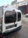 Renault kangoo 1.9 parça parça satlık