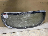 FORD FİESTA ARKA CAM