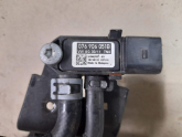 Oto Çıkma Parça / Volkswagen / Golf / Motor / Oksijen Sensörü / Çıkma Parça 