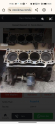 Oto Çıkma Parça / Renault / R 11 / Motor / Blok / Çıkma Parça 