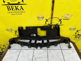Oto Çıkma Parça / Opel / Mokka / Kaporta & Karoser / Panjur / Çıkma Parça 