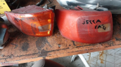 VOLKSWAGEN JETTA SOL STOP GÜÇMANLAR 05386021168
