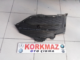 Oto Çıkma Parça / Mercedes / GLC / Far & Stop / Sis Farı / Çıkma Parça 