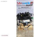 Oto Çıkma Parça / Ford / Focus / Fren / El Freni Motoru / Sıfır Parça 
