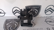 Oto Çıkma Parça / Opel / Crossland X / Tampon / Tampon Braketi / Çıkma Parça 