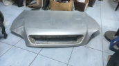 Oto Çıkma Parça / Opel / Astra / Kaporta & Karoser / Kaput / Çıkma Parça 