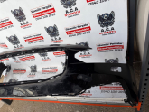 Oto Çıkma Parça / Volvo / S90 / Tampon / Ön Tampon / Çıkma Parça 