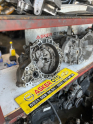 Oto Çıkma Parça / Opel / Astra / Şanzıman / Şanzıman Komple / Çıkma Parça 