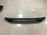 MERCEDES E SERİ AMG W214 ÖN TAMPON ORTA IZGARA 2148853100