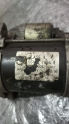 Oto Çıkma Parça / Peugeot / 207 / Elektrik / Marş Motoru / Çıkma Parça 