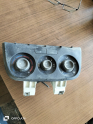 Oto Çıkma Parça / Fiat / Doblo / Klima / Kontrol Paneli / Çıkma Parça 