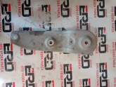 BMW 5 GT F07 Bagaj Braketi 3332677614903 52188410
