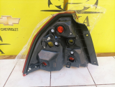 Oto Çıkma Parça / Chevrolet / Aveo / Far & Stop / Sağ Arka Stop / Çıkma Parça 