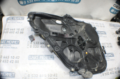 Oto Çıkma Parça / Ford / Fiesta / Oto Cam / Cam Krikosu / Çıkma Parça 