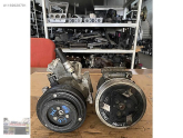 Oto Çıkma Parça / Ford / Fiesta / Klima / Klima Kompresörü / Çıkma Parça 