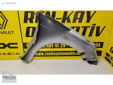 Oto Çıkma Parça / Renault / Megane / Kaporta & Karoser / Sol Ön Çamurluk / Çıkma Parça 