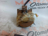Oto Çıkma Parça / Fiat / Fiorino / Airbag / Airbag Sargısı / Çıkma Parça 
