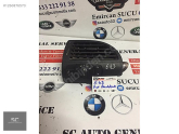 Oto Çıkma Parça / Bmw / 6 Serisi / Far & Stop / Far Anahtarı / Çıkma Parça 