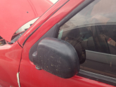 Oto Çıkma Parça / Daihatsu / Terios / Ayna / Sol Dış Ayna / Çıkma Parça 