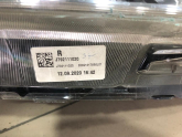 Oto Çıkma Parça / Kia / Ceed / Far & Stop / Sağ Ön Far / Çıkma Parça 