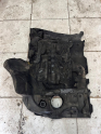 İNSİGNİA MOTOR KORUMA KAPAĞI AKİL&YAMAN OTOMOTİV