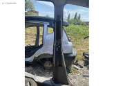 Oto Çıkma Parça / Fiat / Doblo / Jant & Lastik / Jant & Lastik Takımı / Çıkma Parça 