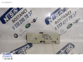 BMW 3 SERİSİ E90 ANTEN AMPLİFİKATÖRÜ 65206928934,