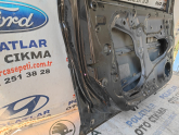 Oto Çıkma Parça / Honda / City / Kaporta & Karoser / Sol Ön Kapı / Çıkma Parça 