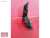 Oto Çıkma Parça / Ford / C-Max / Far & Stop / Sol Ön Far / Çıkma Parça 