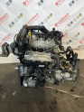 Oto Çıkma Parça / Volkswagen / Golf / Motor / Komple Motor / Çıkma Parça 