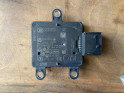 IVECO STRALİS RADAR SENSÖRÜ 5803513652